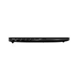 ASUS Vivobook 16 Core 5 210H 24GB 1TB SSD RTX4050/6GB 144Hz 16" WUXGA FDOS V3607VU & PER4 ÇANTA