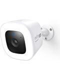 Eufy Security Solocam L40, Kablosuz Spot Işığı Kamerası OUTLET