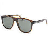 SAINT LAURENT SL334 002 UNISEX GÜNEŞ GÖZLÜĞÜ