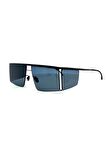 MYKITA HL001 868 UNISEX GÜNEŞ GÖZLÜĞÜ