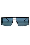 MYKITA HL001 868 UNISEX GÜNEŞ GÖZLÜĞÜ
