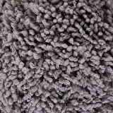 Loren Lamb Gri El Örgü İpi - R025