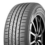 205/55R16 91H KUMHO ES31