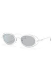 EMPORIO ARMANI EA2118 333387