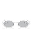 EMPORIO ARMANI EA2118 333387