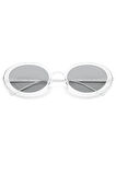EMPORIO ARMANI EA2118 333387