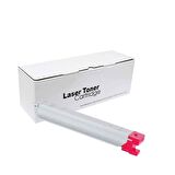 Samsung CLT-M809 Kırmızı Muadil Toner|CLX-9301-CLX9301N-CLX9301NA