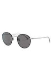OLIVER PEOPLES COLERIDGE SUN 1186S 5306R5 UNISEX GÜNEŞ GÖZLÜĞÜ