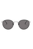OLIVER PEOPLES COLERIDGE SUN 1186S 5306R5 UNISEX GÜNEŞ GÖZLÜĞÜ