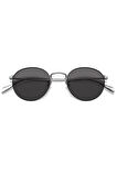 OLIVER PEOPLES COLERIDGE SUN 1186S 5306R5 UNISEX GÜNEŞ GÖZLÜĞÜ