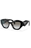 PRADA 07YS 1AB0A7