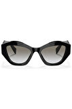 PRADA 07YS 1AB0A7