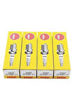 2262 BUJİ TAKIM KİA KİA CERATO 1.6/KİA PRO CEED/CEED HATCHBACK  4 adet