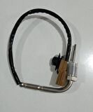SENSÖR PARTİKÜL NAVARA/PATHFİNDER NP300 12-15 / 22630-00Q1L
