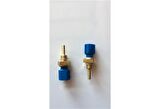 HARARET MÜŞÜRÜ QASHQAİ 07-13 / D22 98-02 / YD25 02-05 / 22630-0M200 (ADET FİYATIDIR)
