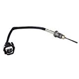 SENSÖR PARTİKÜL QASHQAİ/XTRAİL 2,0 DİZEL 07-13 / 22630-JD70A