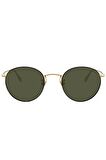 OLIVER PEOPLES 1186S 530552 GÜNEŞ GÖZLÜĞÜ