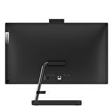 Lenovo Ideacentre Aıo 3 24IAP7 Intel Core I5 12450H 16GB Ram 256GB SSD 23.8 Fhd IPS Freedos All In One Bilgisayar FF0GH00TJTX01+ZETTAUSBBELLEK