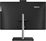 Lenovo Neo 30A 24 Gen4 Intel Core I7 13620H 32GB Ram 2tb SSD 23.8 Fhd IPS Freedos All In One Bilgisayar 12K0A05CTRW08+ZETTAUSBBELLEK