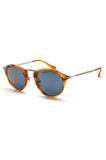 Persol Calligrapher edition Unisex Güneş Gözlüğü