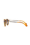 Persol Calligrapher edition Unisex Güneş Gözlüğü