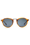 Persol Calligrapher edition Unisex Güneş Gözlüğü