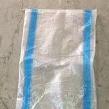 60*90 ŞEFFAF ÇUVAL CAM ÇUVAL (25 ADET)