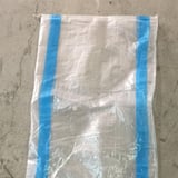 60*90 ŞEFFAF ÇUVAL CAM ÇUVAL (50 ADET)