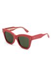 GUCCI GG 1082S 004 GÜNEŞ GÖZLÜĞÜ