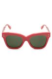 GUCCI GG 1082S 004 GÜNEŞ GÖZLÜĞÜ