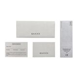GUCCI GG 1082S 004 GÜNEŞ GÖZLÜĞÜ