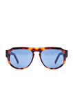 L.G.R ASMARA 39 BLUE UNISEX GÜNEŞ GÖZLÜĞÜ