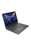 Victus 15 R5 8645HS 32GB RAM 4TB SSD RTX3050/6GB 144Hz 15.6'' FHD FDOS Gaming Laptop & ÇANTA