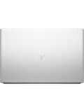 HP Elitebook 650 G10 i5 1335U 20GB RAM 512GB SSD 15.6'' FHD FDOS 725N9EA & PER4 ÇANTA