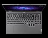 Lenovo Loq 15IRX9 İntel Core I7-13650HX 64GB DDR5 RAM 1TB SSD RTX3050 6GB 144Hz Windows11Home 15.6" Fhd Taşınabilir Bilgisayar 883DV00AFTR26+WeblegelsinÇanta
