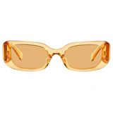 MIU MIU 08YS 12M10B 