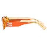 MIU MIU 08YS 12M10B 