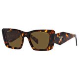 PRADA 08YS VAU01T
