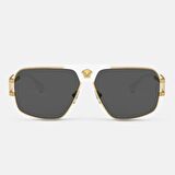 VERSACE 2251 147187