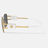 VERSACE 2251 147187