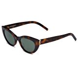 YVES SAINT LAURENT SL M115 003