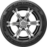 Petlas Explero A/S PT411 215/65 R16 102H Reinf. 4 Mevsim Lastik - 2025