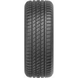 Petlas Explero A/S PT411 215/65 R16 102H Reinf. 4 Mevsim Lastik - 2025
