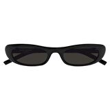 YVES SAINT LAURENT SL557 SHADE 001