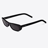 YVES SAINT LAURENT SL557 SHADE 001