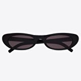 YVES SAINT LAURENT SL557 SHADE 001