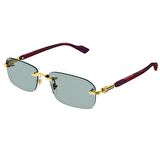 GUCCI 1221S 003