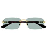 GUCCI 1221S 003