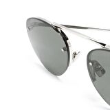 YVES SAINT LAURENT SL575 002 UNISEX