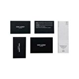 YVES SAINT LAURENT SL575 002 UNISEX